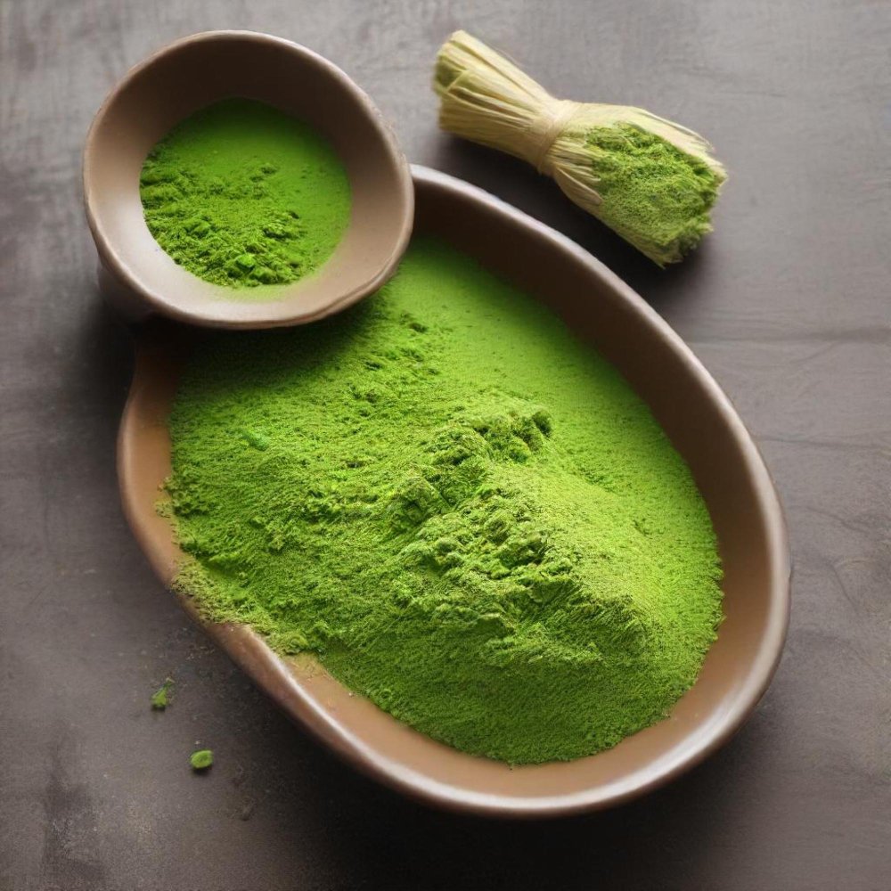 Can You Have Matcha on AIP Diet? Find Out Here