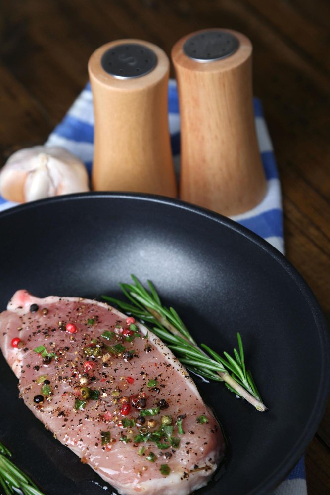 Can You Use Seasonings on Carnivore Diet? Find Out!