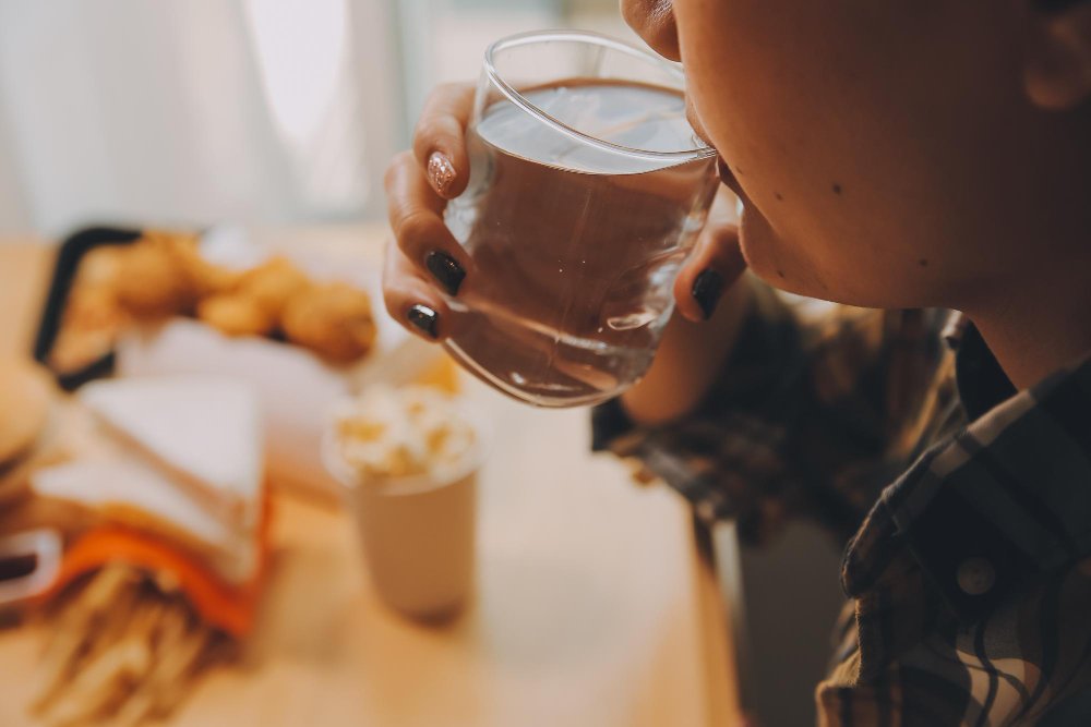 Does Diet Coke Break Intermittent Fasting?